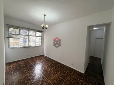 Apartamento com 2 Quartos à venda, 56m² no Flamengo, Rio de Janeiro