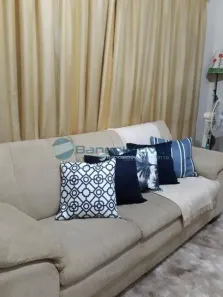 Casa com 3 Quartos à venda, 220m² no Vila Rossi Borghi e Siqueira, Campinas