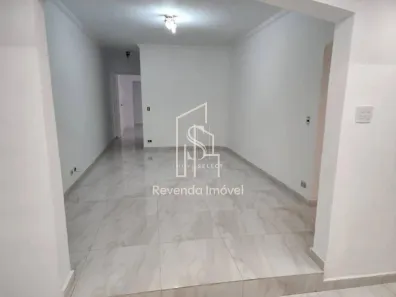 Sobrado com 3 Quartos à venda, 160m² no Vila Campo Grande, São Paulo
