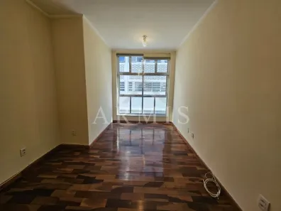 Apartamento com 1 Quarto para alugar, 67m² no Higienópolis, São Paulo