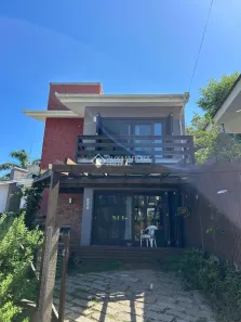 Casa com 3 Quartos à venda, 168m² no Panoramico, Garopaba