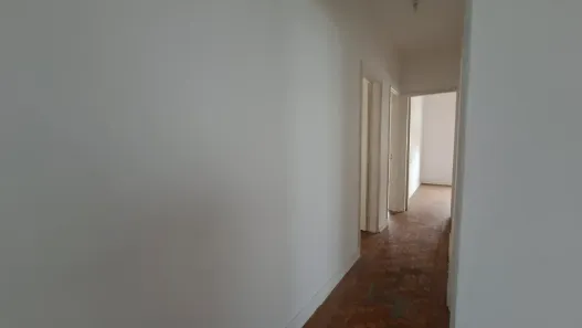 Apartamento com 3 Quartos à venda, 130m² no Embaré, Santos