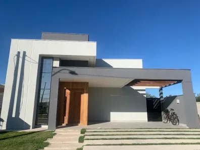 Casa de Condomínio com 3 Quartos à venda, 125m² no Nova São Pedro, São Pedro da Aldeia