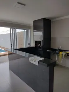 Casa de Condomínio com 2 Quartos à venda, 145m² no Vila Santa Maria, Piratininga
