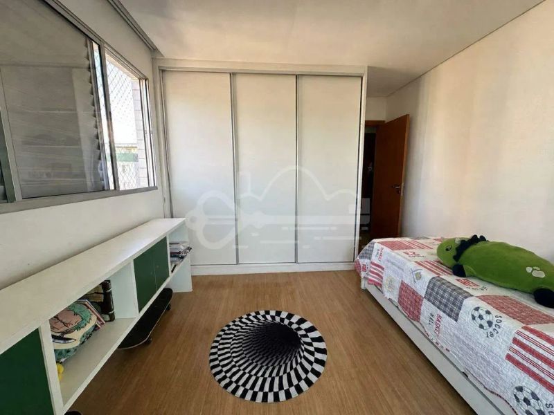 Foto 20