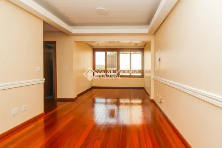 Apartamento com 2 Quartos à venda, 72m² no Petrópolis, Porto Alegre