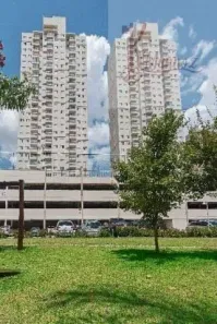 Apartamento com 2 Quartos à venda, 62m² no Saúde, São Paulo