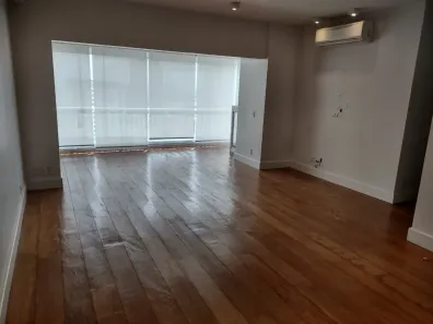 Apartamento com 2 Quartos à venda, 88m² no Pinheiros, São Paulo
