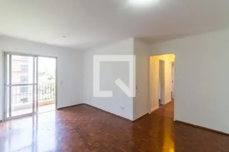 Apartamento com 3 Quartos à venda, 90m² no Vila Madalena, São Paulo