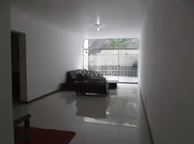 Apartamento com 3 Quartos à venda, 162m² no Flamengo, Rio de Janeiro
