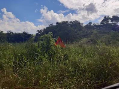 à venda, 85000m² no Itapema, Guararema