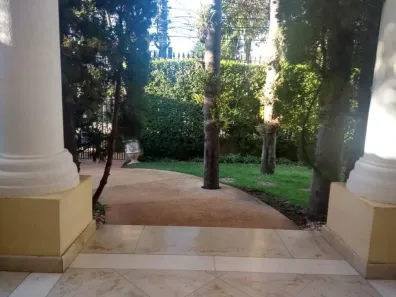Casa com 7 Quartos à venda, 760m² no Brooklin Paulista, São Paulo