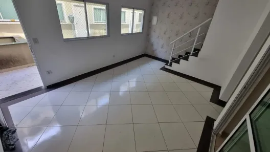 Casa de Condomínio com 3 Quartos para venda ou aluguel, 130m² no Vila Mazzei, São Paulo