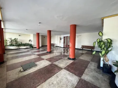 Apartamento com 2 Quartos à venda, 66m² no Fonseca, Niterói