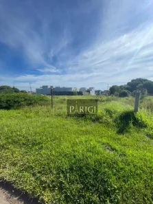 Lote/Terreno à venda, 390m² no Imbé, Imbé