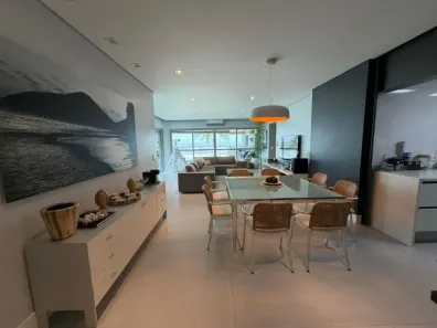 Apartamento com 2 Quartos à venda, 235m² no Riviera, Bertioga