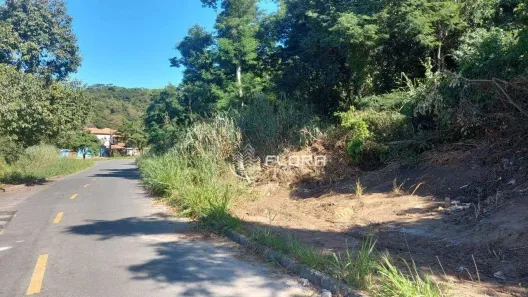 Lote/Terreno à venda, 900m² no Jardim Atlântico Oeste (Itaipuaçu), Maricá