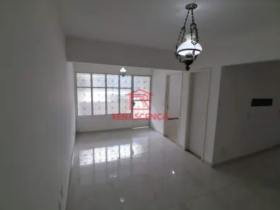 Casa com 2 Quartos para alugar, 127m² no Praça Seca, Rio de Janeiro
