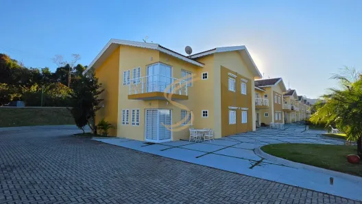 Apartamento com 2 Quartos à venda, 93m² no , Caconde