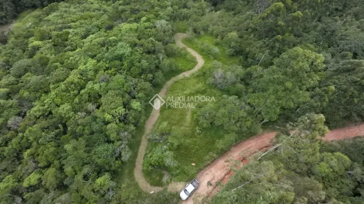 Lote/Terreno à venda, 7157m² no Ressacada, Garopaba