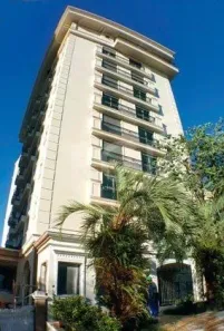Apartamento com 2 Quartos à venda, 80m² no Três Figueiras, Porto Alegre
