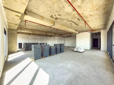 Sala Comercial à venda, 510m² no Tatuapé, São Paulo