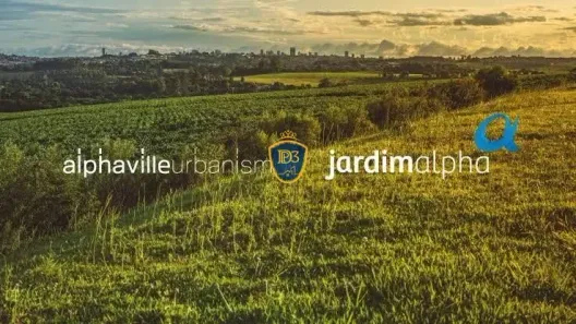 Lote/Terreno à venda, 200m² no Jardim Carvalho, Ponta Grossa