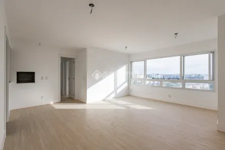 Apartamento com 3 Quartos à venda, 101m² no Jardim do Salso, Porto Alegre