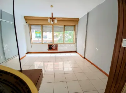 Apartamento com 3 Quartos à venda, 84m² no Centro Histórico, Porto Alegre