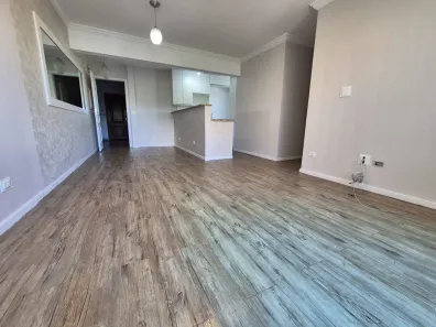 Apartamento com 2 Quartos à venda, 70m² no Nova Piraju, São Paulo
