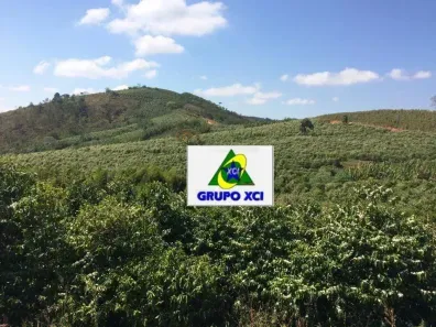 Fazenda/Sítio à venda, 5808000m² no , Ouro Fino