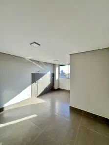 Kitnet com 1 Quarto para alugar, 21m² no Jardim Alvorada, Maringá