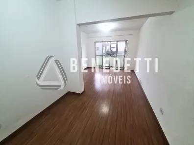 Apartamento com 3 Quartos para alugar, 122m² no Santo Antônio, São Caetano do Sul