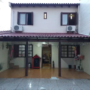 Casa com 2 Quartos à venda, 220m² no Sarandi, Porto Alegre