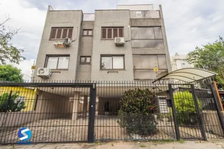 Apartamento com 2 Quartos à venda, 90m² no Jardim Lindóia, Porto Alegre