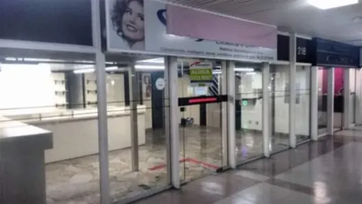 para alugar, 75m² no Centro, Belo Horizonte