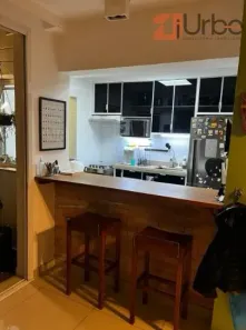 Casa de Condomínio com 3 Quartos à venda, 130m² no Vila Anglo Brasileira, São Paulo