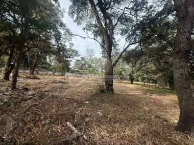 Lote/Terreno à venda, 4327m² no Trevo, Belo Horizonte