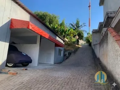 Lote/Terreno à venda, 1350m² no Chácaras São Luís, Santana de Parnaíba