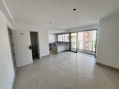Apartamento com 3 Quartos à venda, 86m² no Santo Agostinho, Belo Horizonte