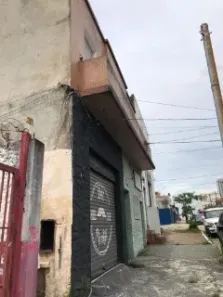 Imóvel Comercial com 6 Quartos à venda, 200m² no Vila Dom Pedro I, São Paulo
