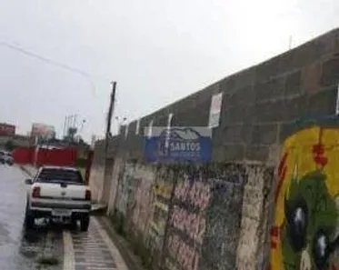 Lote/Terreno para venda ou aluguel, 50000m² no Vila Ursulina, Itaquaquecetuba