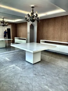 Apartamento com 4 Quartos à venda, 186m² no Pituba, Salvador