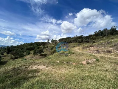 Fazenda/Sítio à venda, 529980m² no , Espírito Santo do Pinhal
