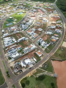 Lote/Terreno à venda, 267m² no Verde Lar, Teresina