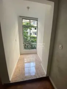 Apartamento com 1 Quarto à venda, 61m² no Flamengo, Rio de Janeiro