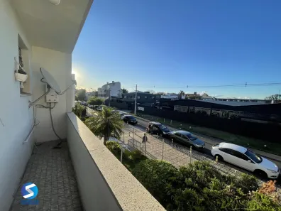 Apartamento com 3 Quartos à venda, 98m² no Santa Maria Goretti, Porto Alegre