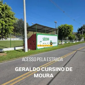 Lote/Terreno à venda, 3000m² no Cataguá, Taubaté