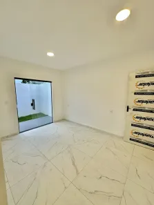 Casa com 3 Quartos à venda no Alto Turu, São José de Ribamar