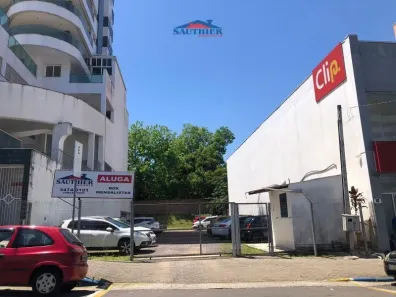 Ponto Comercial para alugar, 12m² no Centro, Sapucaia do Sul